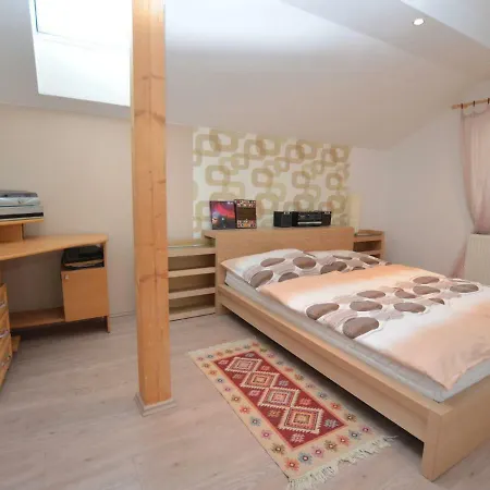 Pano Villa *