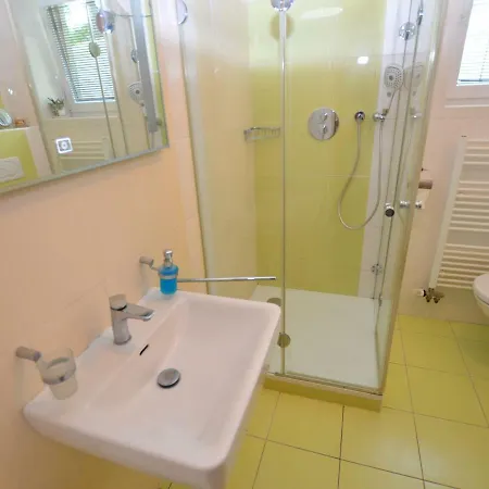 Pano Villa