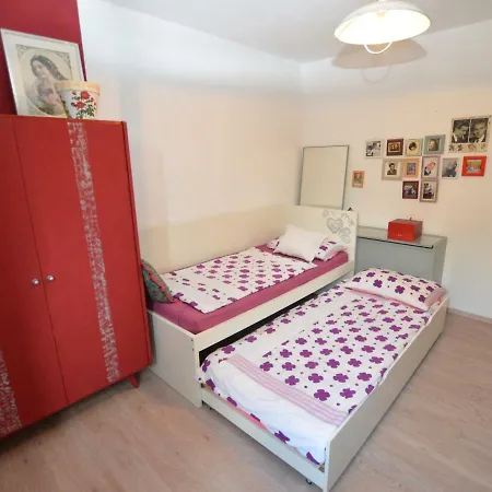 Villa Pano